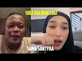 Lagu SULE BALIKAN LAGI SAMA SANTYKA