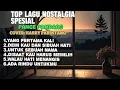 Download Lagu TOP LAGU NOSTALGIA SPESIAL PANCE PONDAAG COVER BY : HARRY PARINTANG