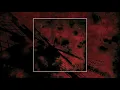 Download Lagu I Hear Sirens – Beyond The Sea, Beneath The Sky [Full Album]