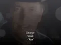 George Strait- Run lyrics