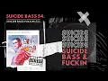 Almanac - All I Want (Extended Mix)