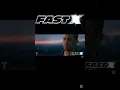 Download Lagu FAST X: Part 2  - First Trailer | Vin Diesel (2025)