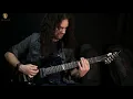 4Action - Blackout (Igor Henrique Cover)
