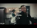 K1LLBRADY - CHOMIII FT. BROTHERKUPA & JAYKATANA (OFFICIAL AUDIO)
