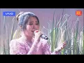 Download Lagu Dinda Permata - Ku Tak Bisa | Big Stage (Final)