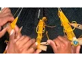 Download Lagu 3 Métodos Básicos para hacer una RED 【SUBTITULADO】