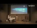 Download Lagu Derita - F. X. Soedharnoto (Indonesian artsong, sung by Yasashi I Evelyn)