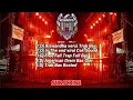 Download Lagu DJ ANDALAN RISWANDA TERBARU || DJ FULL ALBUM ANDALAN RISWANDA #riswanchannel #djviral