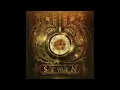 Download Lagu Thomas Bergersen - Seven (less compressed, continuous mix)