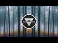 Crystal Skies - Release Me (ft. Gallie Fisher)