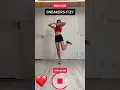Download Lagu SNEAKERS - ITZY tutorial ❤️ #kpopdancetutorial #sneakersitzy