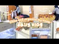 Download Lagu A Day In My Life Anak Kost || Living Alone : Clean and organize my room with me🍃💗 || Devi Vlog