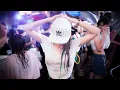 Download Lagu Dance With DJ (Vol 28) Nonstop Synthesis Remix 2023