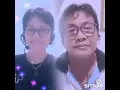 Download Lagu 20 September 2025 - Kau Yang Ku Sayang.