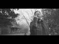Jelly Roll - Same A*****e - Official Music Video