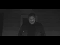Download Lagu Jelly Roll - Same A*****e - Official Music Video
