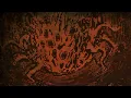 LonaRPG - All Endings