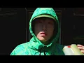 잠비노 (Jambino) - 위급! (Feat. 박재범)｜Official M/V