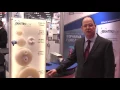 Quattroflow Products Launched at INTERPHEX 2017
