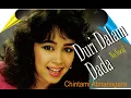 Download Lagu Karaoke DURI DALAM DADA ( No Vocal)  Chintami Atmanagara //Original Music