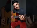 Download Lagu SINÔNIMOS - Chitãozinho \u0026 Xororó com Zé Ramalho