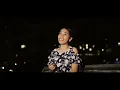 Download Lagu BILANG CINTA DI TAMAN DEO - FANISHYA MAMORIBO