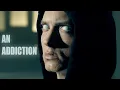 Download Lagu Eminem - An Addiction (2024)