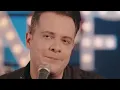 João Neto e Frederico - Radin Ligado (Clipe Oficial)