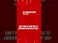 Download Lagu Can’t wait to send this song to all my friends
