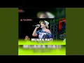 Download Lagu Muara Hati