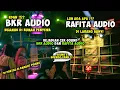 Download Lagu RAFITA elkajur di larang Bunyi‼️ BKR brewog Ngamuk di rumah penyewa di pantau si rambut pirang
