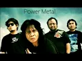 Download Lagu Power Metal - Sang Pendusta (Lirik)