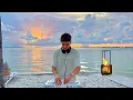 Download Lagu Chill Afro House Sunset Mix | Playa Largo Resort