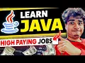 How to Master Java A-Z Java Development Skills Java Developer Roadmap