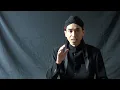 Download Lagu Jimat Pesugihan Putih Spesial dari Ki Sabrang Alam