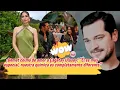 Download Lagu ¡Demet colmó de amor a Cagatay Ulusoy!“Él es muy especial,nuestra química es completamente diferente