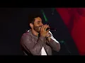 Israel & Rodolffo - Conto de Fadas - Israel & Rodolffo
