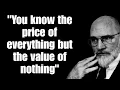 Lagu The Problem Was Never The System | Shahid Bolsen on the Cultural Bankruptcy Behind Capitalism