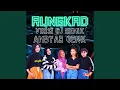 Download Lagu Rungkad (Remix)