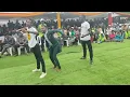 Download Lagu NDEKE YAMUTHANGA AT KITUI🔥🔥