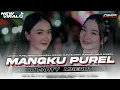 Download Lagu DJ MANGKU PUREL NENG KARAOKEAN PARTY MBEROT VIRAL TIK TOK || DIKA REVOLUTION RIMEX