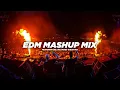 Party Mix 2021 | Best Electro House Mashups \u0026 Remixes of Popular Songs - EDM Mashup Music