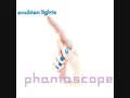 Anubian Lights - Bhajan