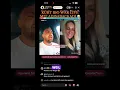 Download Lagu KÜRT IBO WAR LIVE MIT ADISABACKADI 😂