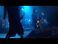 Ill Niño / Corazon Of Mine