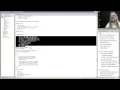 Open Block Building Game development - 2 3