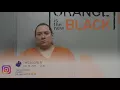 24 12 2017 Texas Crime Blogger Priscilla Villarreal Arrested Over Her Scoops