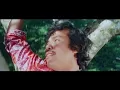 Download Lagu Benyamin Sueb biang kerok beruntung