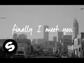 Download Lagu Ferdinand Weber, Fabich \u0026 Jetique - Finally (Official Music Video)
