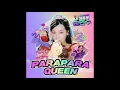 손민수 (이은지) - ParaPara Queen (파라파라 퀸)  (feat. RAVI) (Instrumental)